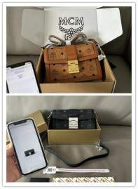 Picture of MCM Handbags _SKUfw242050713fw